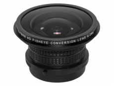 Raynox HDP 2805ES