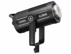 Godox SL-200 III LED-Leuchte Daylight