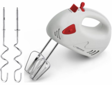 Ruční mixér na muffiny Esperanza EKM007R Ruční mixér na muffiny Esperanza EKM007R