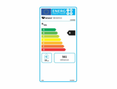 Regent 10 U EU elektrický ohrievač