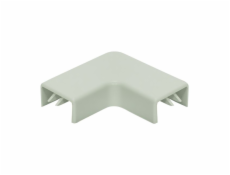 Úhlový spínač AKS Zielonka 15 x 25 mm