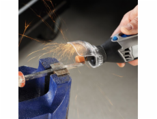 Brusná tyč Dremel 15,9 mm
