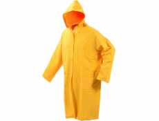 Velikost pláštěnka XL
