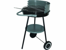 Supergrill kulatý gril 41 cm