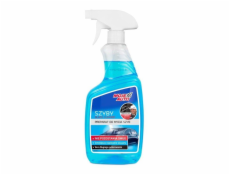 Čistič autoskiel Moje Auto, 0,65 l