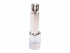 Klíč na stopku Yato Spline 1/2&quot; M16 L = 100 mm