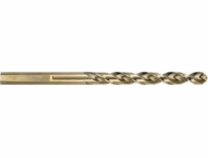 DeWalt Extrémní kobalt 13,0 mm