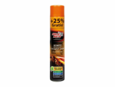 Příprava Můj Auto Lesklý kokpit 750 ml jablko