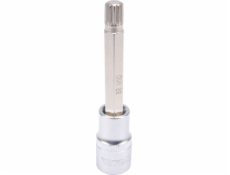 Klíč na stopku Yato Spline 1/2&quot; M10 L = 100 mm