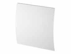 Awenta Escudo panel 100 mm bílá