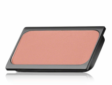 Artdeco Blusher Pink 10 Gentle Touch 5g