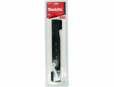 Makita nôž žací pre ELM4120