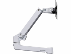 Ergotron Ergotron - přídavné rameno pro LX Rameno pro montáž na stůl s vysokým montážním bodem (bílé)
