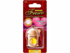 Vôňa do auta Areon Bubble Gum