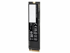 SSD Gigabyte Gen4 7300 1TB M.2 2280 PCI-E X4 GEN4 NVME (AG4731TB)