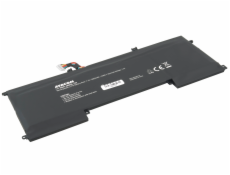 Avacom náhradní baterie HP Envy 13-ad series AB06XL Li-Pol 7,7V 6883mAh 53Wh