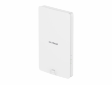 Netgear 1P BUSINESS WIFI6 2+2 AP OUTDOOR CI