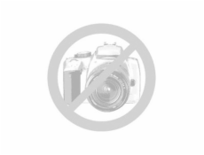 Lenovo 5B10W13913  Main Battery Pack 