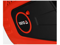 Elektrický prodlužovací kabel Yato Yato na automatu Wyjaka 10m YT-81221