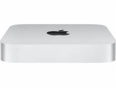 Apple Mac mini: M2 Pro 10/16, 16 GB, 512 GB SSD