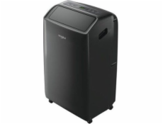 Whirlpool PACF212HP B portable air conditioner
