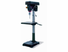 Sloupec proma Drill E-2020F/400 (25402001)