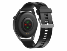 Smartwatch Tracer Smartwatch SM6 Opal Tracer