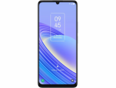 TCL 40SE 4/128GB Twilight Purple