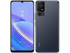 TCL 40SE 4/128GB Dark Gray