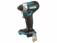 Makita DTD157Z 18 V
