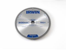 Irwin Rotal pila pro kov 300x30x3,2 mm 96Z. - 1907781