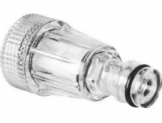 Cellfast CELLFAST 3/4" FAP PRIPOJENIE S IDEÁLNYM FILTROM C52-258