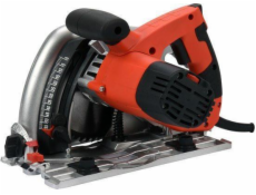 Yato YT-82168 1300 v 165 mm