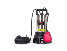 NAC čerpadlo pro špinavou vodu 750 W 15000L/H (SPE75HI-L)