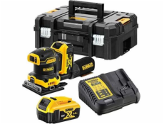 DEWALT DCW200P2 GRINDER DEWALT DCW200P2 GRINDER