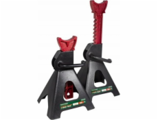 Autostojany Rockforce ROCKFORCE 2 ks. 3 TONY RF-TH53003B