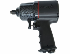 Asta A-6112N rázový utahovák 6,3 bar 1/2