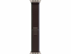 Apple 49mm Trail Loop Watch Pásek