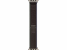 Apple 49mm Trail Loop Watch Pásek