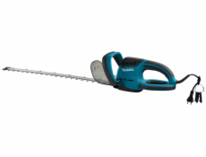 Makita UH7580 Elektrický plotostřih 75cm,670W