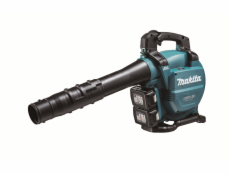 Makita DUB363PT2V Aku ofukovač/vysavac Li-ion LXT 2x18V/5,0Ah
