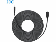 JJC  CABLE-MT3M 3m kabel s konektorem Sony Multi Terminal JJC  CABLE-MT3M 3m kabel s konektorem Sony Multi Terminal