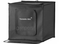 Stan Freepower Shadowless FreePower Light Box 40cm LED 3300-5500K