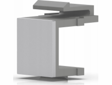 Ubiquiti Keystone Blank Insert 24 Pack Cover