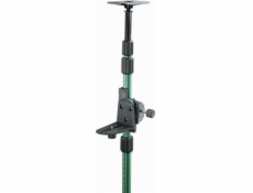 Bosch TP 320, držák Teleskopická tyč