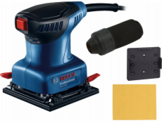 Bosch GSS 140 A Professional Vibrační bruska