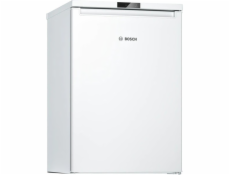 Bosch KTL15NWEB