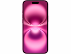 Apple iPhone 16 Plus 512GB, mobilní telefon