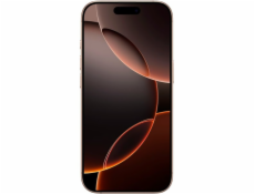 Apple iPhone 16 Pro (1TB) Desert Titanium