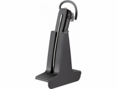 Poly Poly Savi 8240 Office DECT Náhlavní souprava